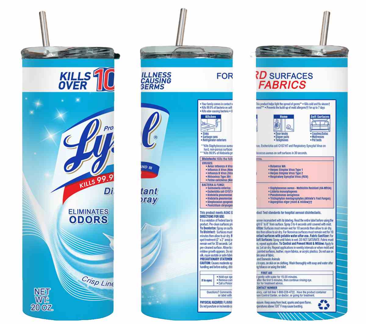 Lysol-8176